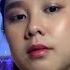 ASMR Grumpy Big Sister Gets You Ready For School In 10 Mins But Every Trigger Is Mouthsounds