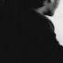 ZAYN Taylor Swift I Don T Wanna Live Forever Fifty Shades Darker Prince Shakeel Music Shorts