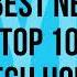 Beatport Top 100 New Tech House 2023 08 26