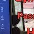 Symphony V98 Password Unlock Hard Reset Pattern Unlock Mama Telecom