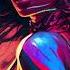 J Balvin Willy William Mi Gente Remix