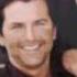 Modern Talking Remix Cover 2019 Video Music