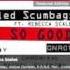 So Called Scumbags Ft Rebecca Scales Feel So Good Gainsford Remix