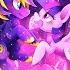 MLP FIM Zephyr X Twilight Sparkle Tribute A Sky Full Of Stars