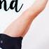 How To Do A Chin Chest Stand