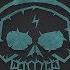 Outside Circle By Bonkers Beat Club 2000s Hip Hop Music