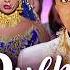 Dulhe Ka Sehra AkshayKumar ShilpaShetty Dhadkan Ishtar Music