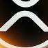 Raoul Pal CZ People Don T Know How MASSIVE This XRP Bull Run Is About To Get