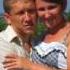 Поздравления от всей семьи на Юбилей женщине 35 лет