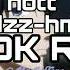 Cocomelon X Hott Headzz Hmmm Tiktok Remix