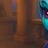 Hero Wars Dominion Era Top 5 Must Have Heroes For 2025