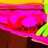 MY LITTLE PONY Ghastly Gorge SPARTA REMIX