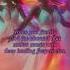 Catch A Vibe Solfeggio Soundtherapy Chakrapurify Soundhealing Chakrahealing 528hz 963hz 222