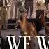 Forever We Will Sing The Brooklyn Tabernacle Choir I Will Not Be Moved Album