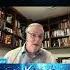 Lucifer S Hatred Towards Humanity Gary Wayne Segment 8 Short Lucifer Satan Bible Genesis6