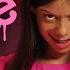 Barbie Short Horror Film