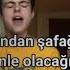 Dusk Till Dawn Zayn Sia Cover By New Hope Club Lyrics şarkı Sözleri