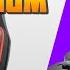 Наушники Defender Excidium Геймпад Defender Omega Обзор Тест Распаковка