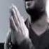 اوراس ستار عمري و حياتي 2013 كليب Orass Satar YouTube