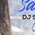 Sanam Re DJ Shadow Dubai Mashup Full Video HD