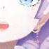 MMD エンヴィーベイビー 踊ってみた
