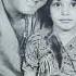 Old Actor Sanjeev Kumar With Family Bollywood Viral Enjoying Hindi Song Love Video Superhit
