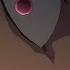 Demon Slayer Kimetsu No Yaiba Entertainment District Arc Episodes 6 And 7 The Shocking Events