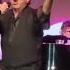 Paul Anka Diana Live