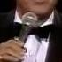 Frank Sinatra Something