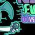 Friday Night Funkin Vs Jenny XJ9 Song Voices Only
