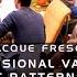 Jacque Fresco Extensional Values Set Patterns Rules Of The Game In Culture