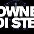 Greg Downey Alex Di Stefano Among Us Extended Mix AP