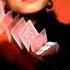 Sade Smooth Operator Instrumental