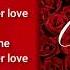 Peruzzi Only One Lyrics