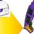 TurningMecard W UpGrade Griffon Sphinx ComboChangable HighGrade GriPhinx Robot Car Transformation