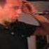 Horton Hears A Who Behind The Scenes Broll Will Arnett Carol Burnett ScreenSlam