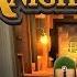 Portal Knights Ep 2 Copper Ore Caving Let S Play Portal Knights Gameplay