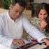 AR RAHMAN வ ச க க AISHWARYA RAJINIKANTH ரச க க இத MUSIC இல ல MAGIC SIR