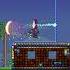 Как быстрее призвать марсианское безумие в террарии Terraria1 Terraria Shorts
