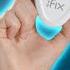 Is TVFix A Scam Yes Here S Why Krazy Ken S Tech Talk