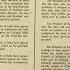Flash On Why Was The Tashkent Declaration Signed