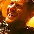 Venom The Last Dance 2024 Venom The Last Dance Trailer Movieclips Hollywoodmovie Shorts
