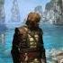 Assassin S Creed IV Black Flag видео 20