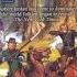 Crossroads Of Twilight By Robert Jordan