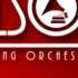 London Swing Orchestra Come Fly With Me