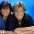 Дитер Болен Модерн токинг Cheri Cheri Lady Дитер Болен отмечает день рождения Modern Talking