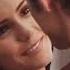 Дневники вампира The Vampire Diaries Елена And Стефан Небо вспомнит о нас