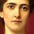 Mary Curzon La Virreina De La India Que Inspiró A Downton Abbey Baronesa Curzon De Kedleston