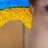 Ой не ходи Грицю Пісня з фільму Ой не ходи Грицю та й на вечорниці Музика українського кіно