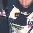 DJ Maxwell Tempus Fugit Vocerizzando In Freezer
